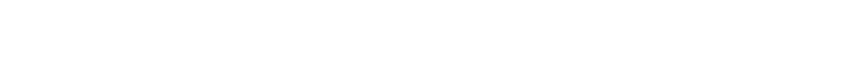 信息管理学院(信息中心)